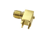SMA-LR-UTL