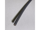 3D-2V 灰色