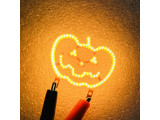 Pumpkin 35x38mm