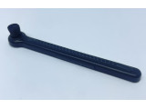 STYLUS-CLEANER