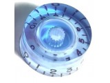 SKC-110 Blue