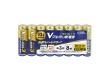 LR6VPS8P/08-4206