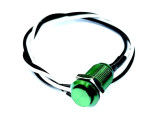 Tesi Kill Switch Green