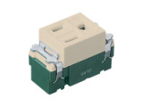 WN1101F
