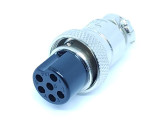 PLT-166-P-R