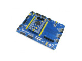 Open429I-C Standard