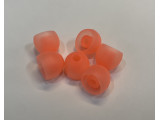 ER-CKL220OR(L)