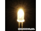 37.LK-5WM