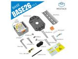 M5STACK-K026-B