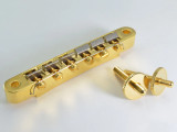 PR-01 set Gold