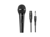 ATR1300x