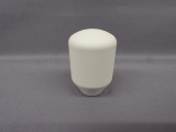 Bullet Top-Matte 白