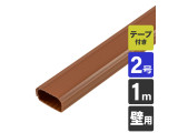 MH-CT21H(BR)(1875-4)
