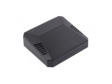 PI5-CASE-ARGON-ONE