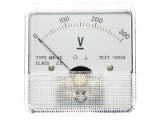 MR-45 DC300V