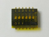 DHS-6-C-R