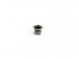 STAMPED TUNER EYELETS /Nickel Reric