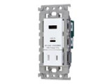 WTL147740MW