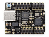 ARDUINO-ABX00062