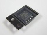 LM386MX-1/NOPB