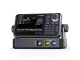 FNIRSI-TSG-6020