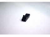 CH2543BL-02P