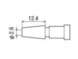 GS-108N