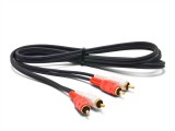 BK-0028/1.5M