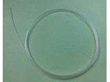 スミチューブC φ1.0 透明
