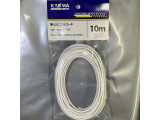 VSF-1.25SQ L-10白
