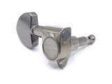 SG301-20-CK/R