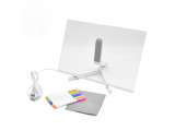 JT-CRBD3020-RGB