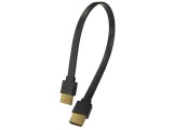 VV-HDMI020AA-SF-B