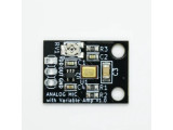 CRESCENT-024