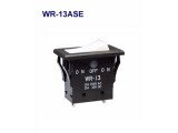 WR-13ASE