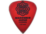 IF-TD080