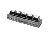 H734-01
