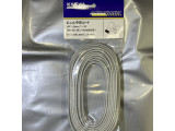 VFF-1.25SQ×2L-10灰