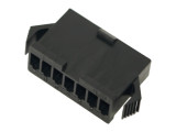 SMP-07V-BC