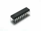 ATtiny261A-PU