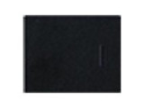 WTA3002BK