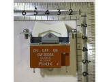 SW-3003A