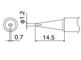 T18-D12