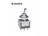 M-N23S1ES