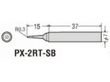 PX-2RT-SB