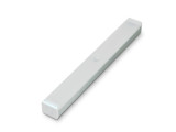LEDBARSBT21-WH