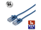 JTLAN6A-S10BL