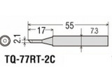 TQ-77RT-2C