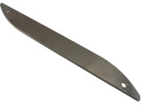 S-T211-150