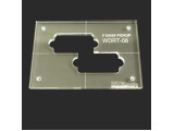 WDRT-08